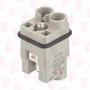 HARTING 09120022651
