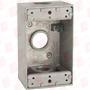 HUBBELL 5324-0