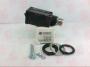 ALLEN BRADLEY 42KRU-9002-QD