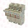 EATON CORPORATION CH223DU