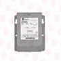 SIEMENS 1BB1224J