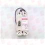 EATON CORPORATION EHD2030A06