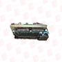 GENERAL ELECTRIC A06B-6035-H315