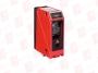 LEUZE HRTL96BMV6601SS1