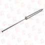 CKD CORP SCM-D-32B300-Q