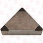 KENNAMETAL 3652467