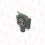 ASEA BROWN BOVERI NSTU-SC-107