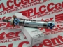 PARKER 10Z-3-LK-20-N-50