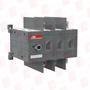 ASEA BROWN BOVERI OT400U03C