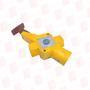BIMBA PIV-70-100/125