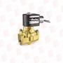 PARKER 103280