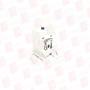 ALLEN BRADLEY 193-1EMRZ