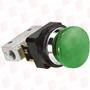INGERSOLL RAND M291HS-17