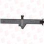 PEC TOOLS 5070