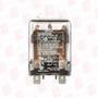 SCHNEIDER ELECTRIC W389FXCXC1-240A