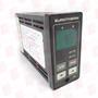 INVENSYS 808/D1/NO/NO/C4/IAA02/QL/(CXXX400-0016)/