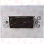 LEVITON 5601