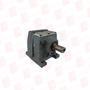 SEW EURODRIVE 06413242