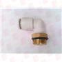 SMC KQ2L08-U03
