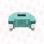 EATON CORPORATION 9-1808-8