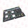 GENERAL ELECTRIC 44A295191-004