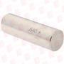 SWISS PRECISION INSTRUMENTS 29-640-0