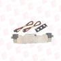 TPC MECHATRONICS CO DV3320-5H-01