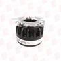 RADWELL 25T-40SJ-4096NV1DHV-SMX-S3