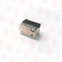 SIEMENS V23101-A0006-A101