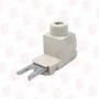 ALLEN BRADLEY 700-SHTRMA
