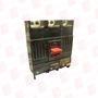 GENERAL ELECTRIC THJK436400WL
