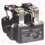 GRAINGER 3X749N