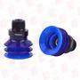 VACMOTION MB20P-3060-18MS