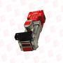 ALLEN BRADLEY 440T-MSSSE22JC