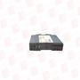 SIEMENS 3UG56161CR20