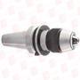 ACCUPRO NP01350200MSC