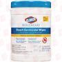 CLOROX CLO30577CT