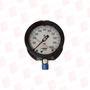 AMETEK 170032XLGSR