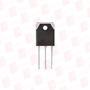 FUJI ELECTRIC 2SK956
