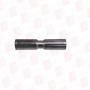 INGERSOLL RAND 93088