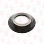 BOSCH R978711979