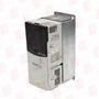 ALLEN BRADLEY 20BD022A0AYNAEC0