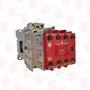 ALLEN BRADLEY 700S-CFM620DJC