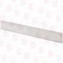 USA INDUSTRIALS BULK-PS-PTFE-69