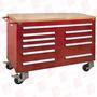 STANLEY BLACK & DECKER RP1953AL