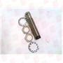 BALLUFF BES M12EG-PSC80F-S04G