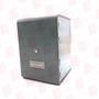 HONEYWELL 191444B