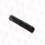 SAMTEC ZSS-125-01-S-D-540