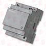SIEMENS 6EP1322-1SH02