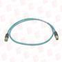 MURR ELEKTRONIK 7700-44571-S4U0100
